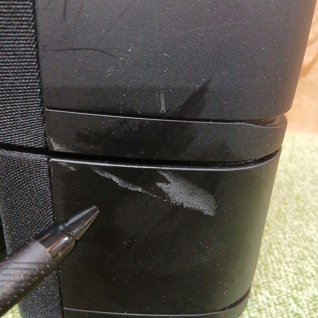 BOSE 5 Series III speaker system ＋RA-18㊴