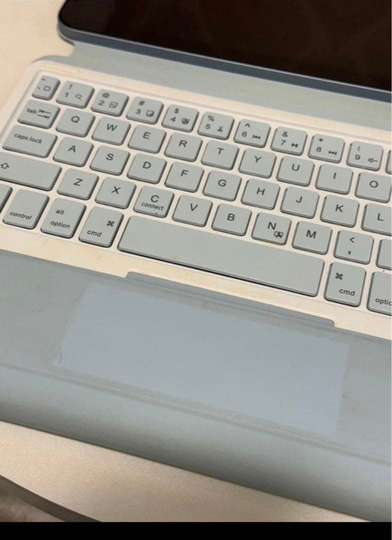 iPad AIR 10.9インチ 第4世代 64Gb