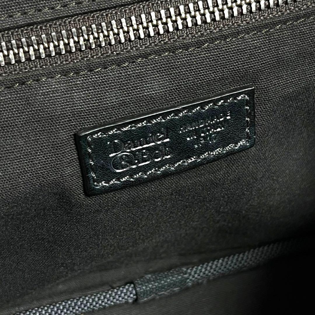 Daniel＆Bob/ダニエル＆ボブ　ジャスミン JASMINE Sサイズ