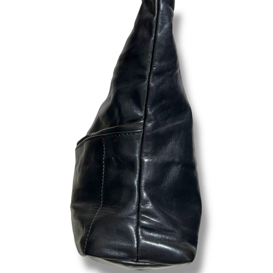 Daniel＆Bob/ダニエル＆ボブ　ジャスミン JASMINE Sサイズ