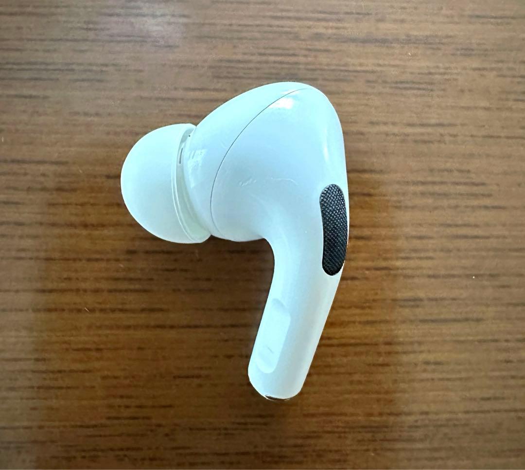 AirPodsPro 第1世代