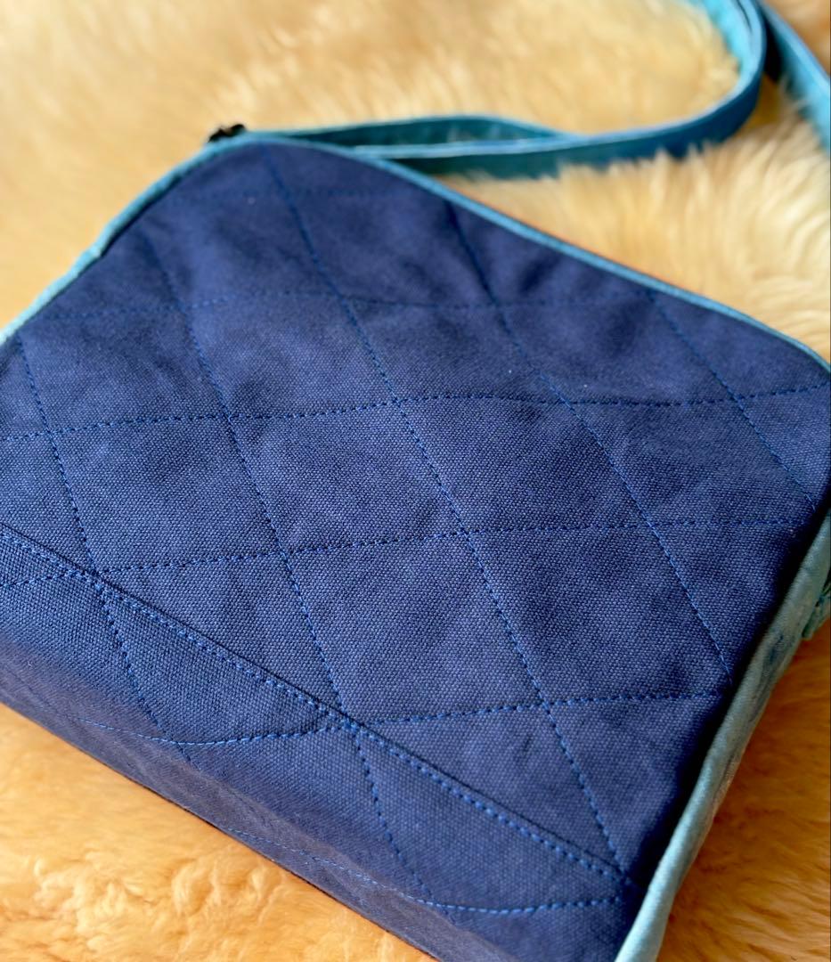 さっぴー様オーダー専用