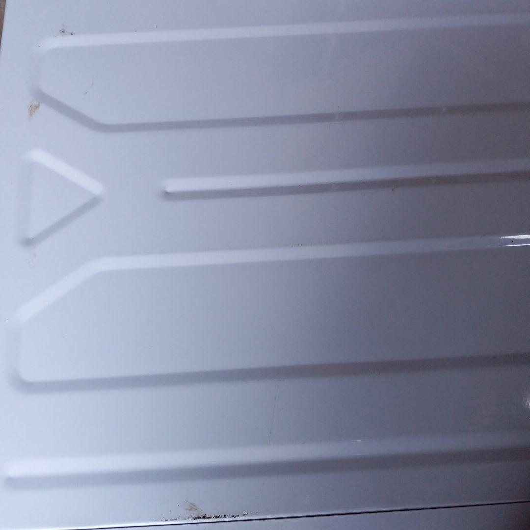 [14]美品　SENTERN 8kg 衣類乾燥機