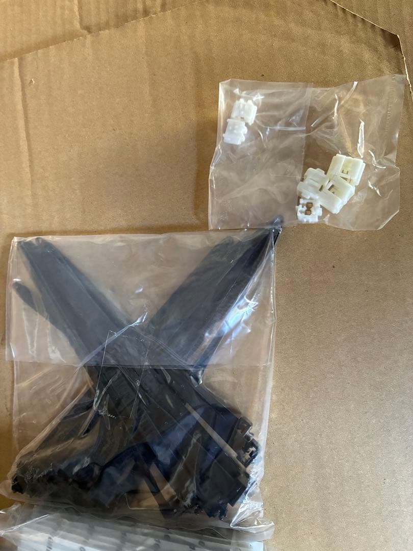 大幅値下げ　新品ドライブレコーダーホンダ純正　ナビ連動　新品未開封　フロント