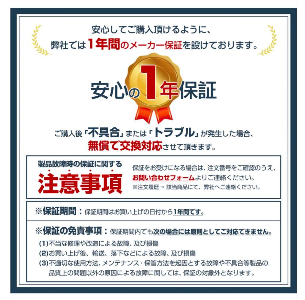 Crispio ノンフライヤー 6.3L エアフライヤー 大容量・多機能