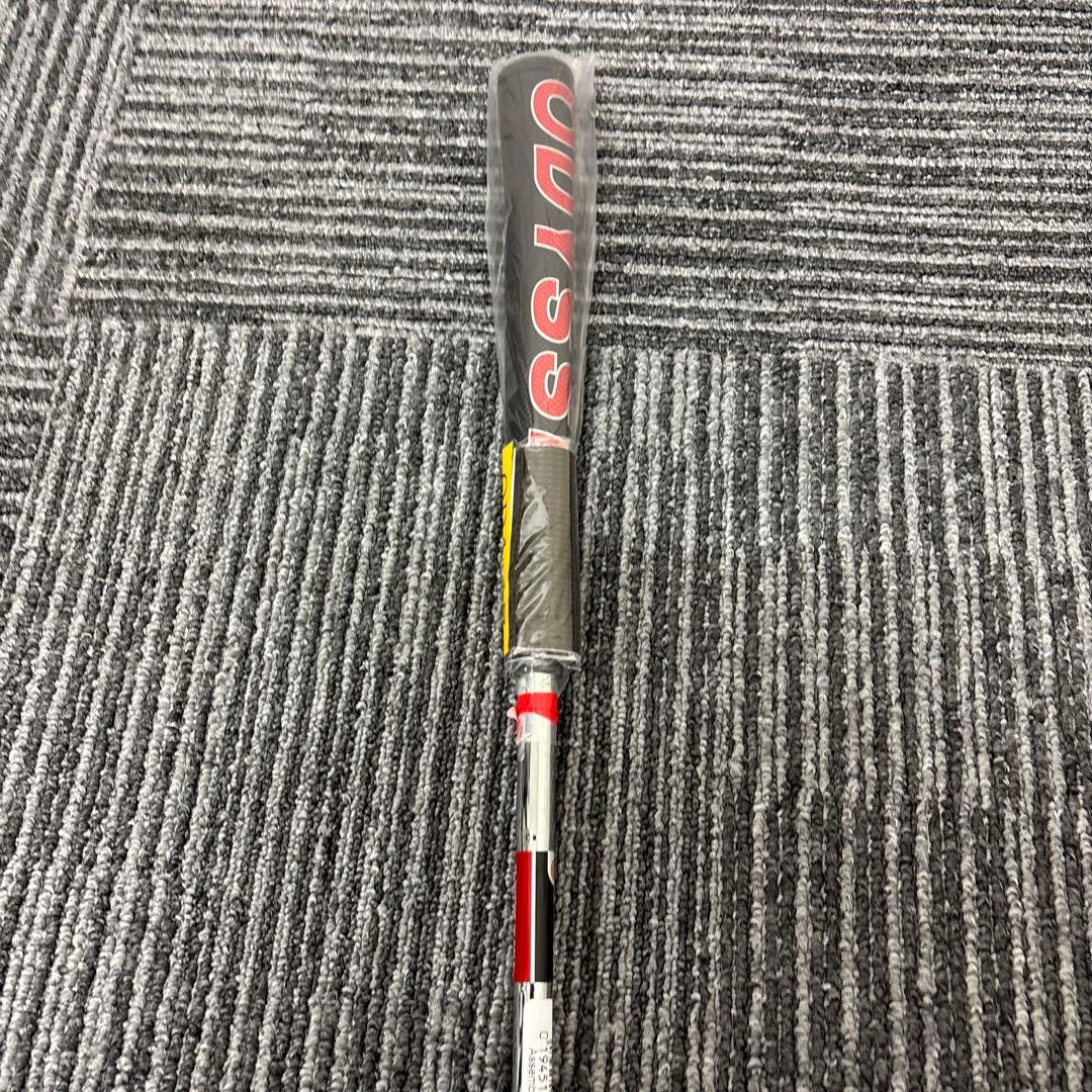 ゴルフパター　ODYSSEY 新品‼️カバー付き❗️