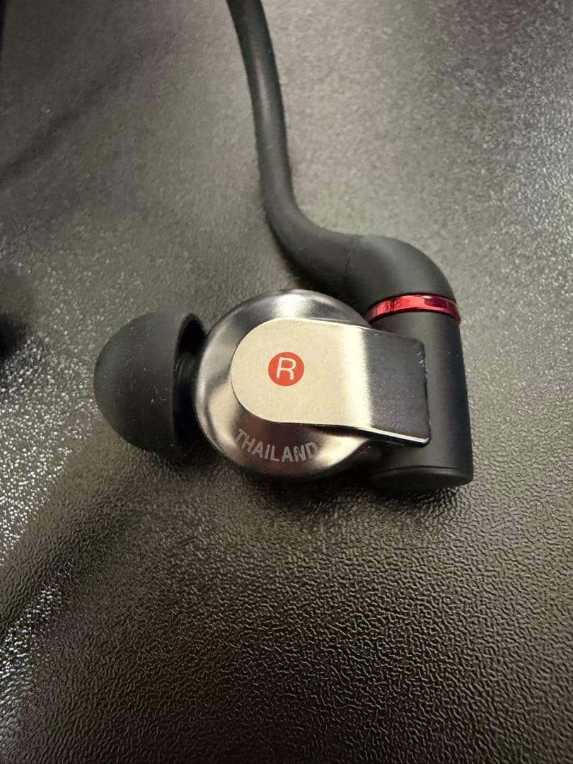 H*O様 SONY XBA-A3 中古