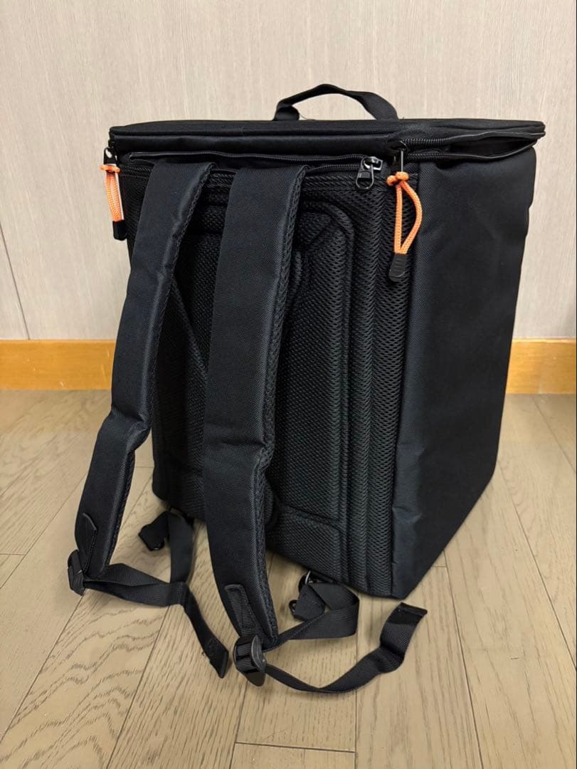 JBL/EON ONE Compactオールインワンバッテリー内蔵PA2台セット