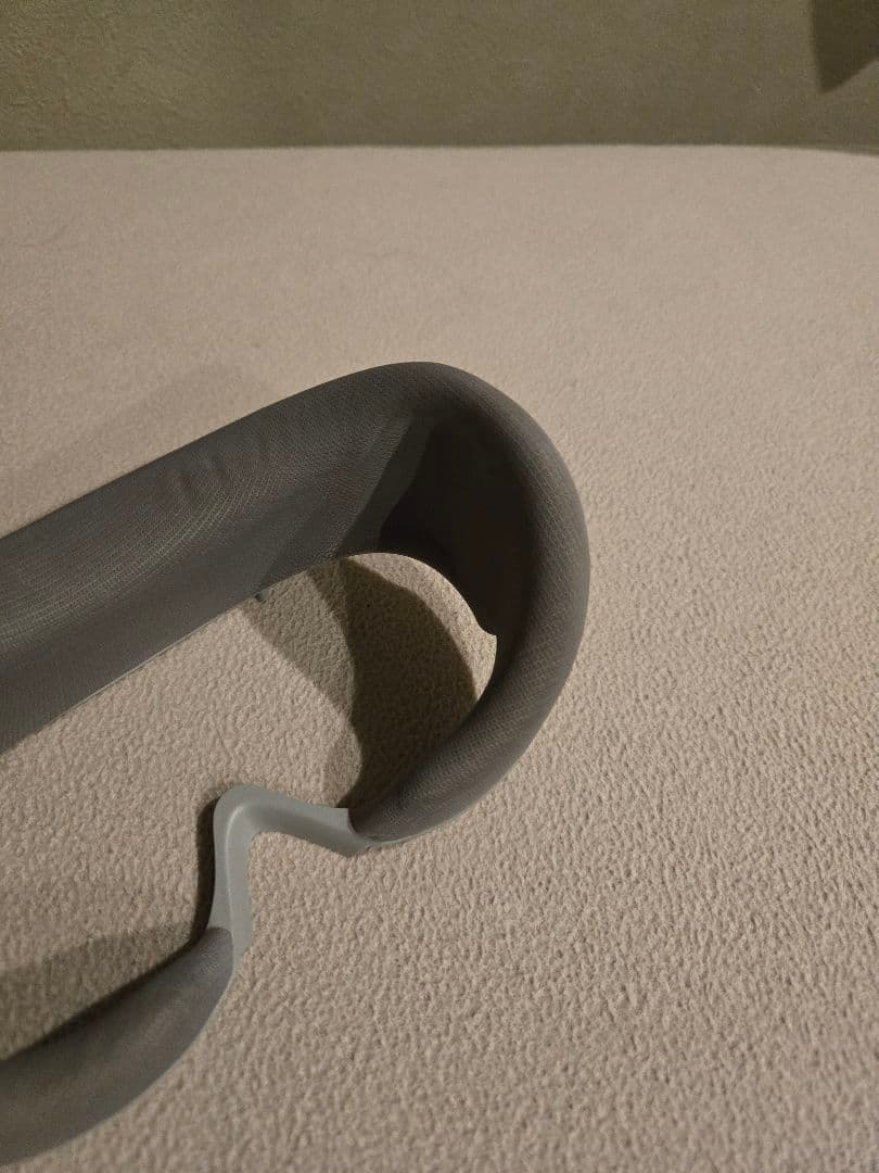 PICO4 ULTRA *アクセサリー欠品有り