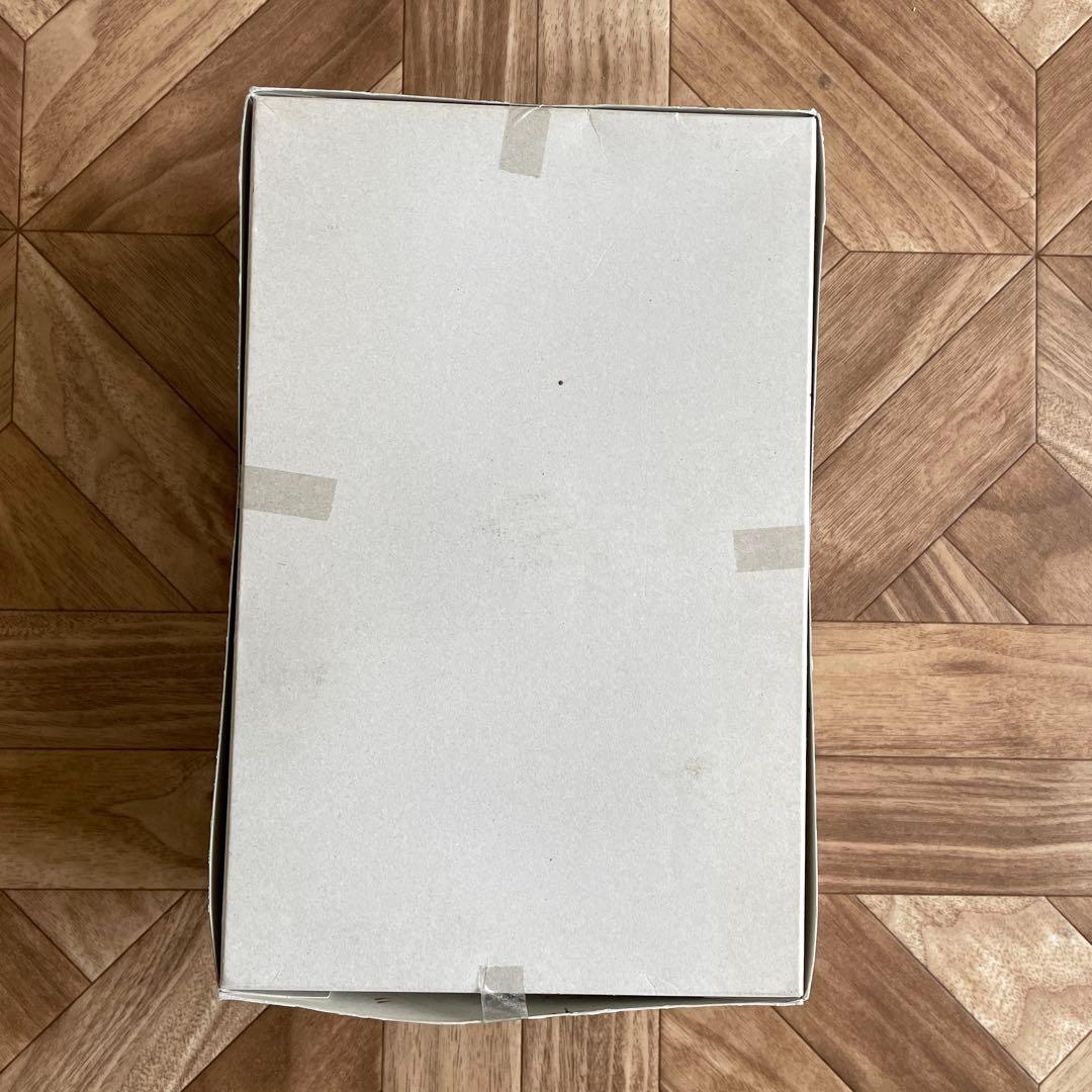 新品未使用未開封！プレミアムバンダイ限定　MG　1/8　仮面ライダー新2号　希少