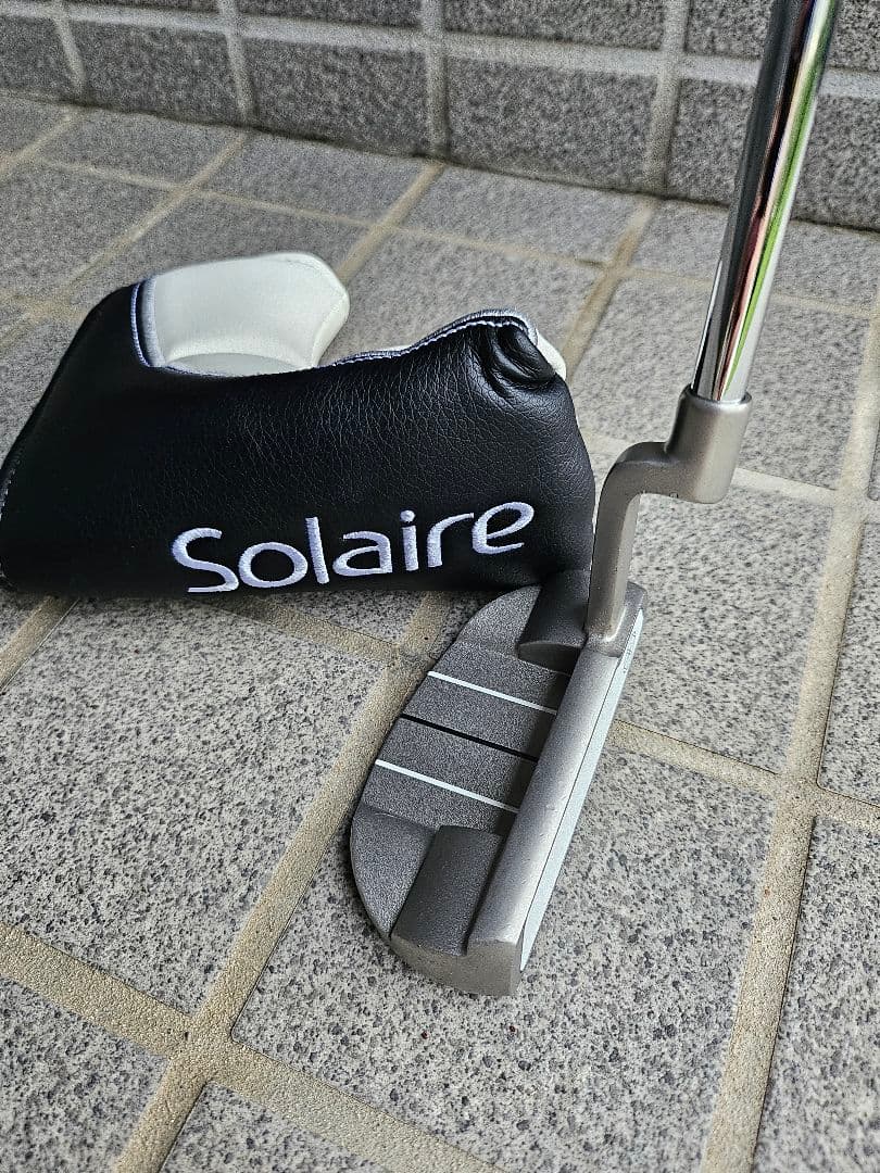 ⭐レア⭐限定　MYSTERYキャディバッグ