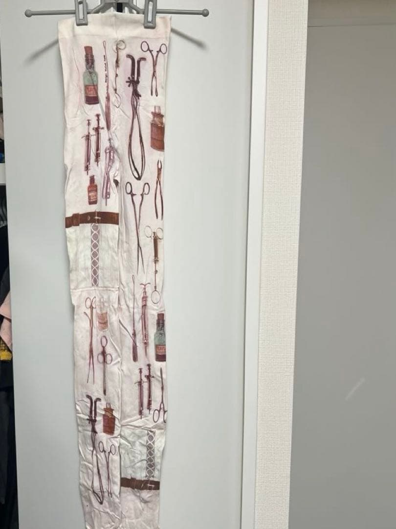 よ*ん様 violet fane ヴァイオレットフェーン　Asylum ワンピー