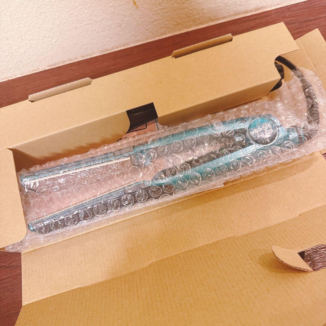 ADST Premium WIDE DS プレミアムワイド アドストワイド