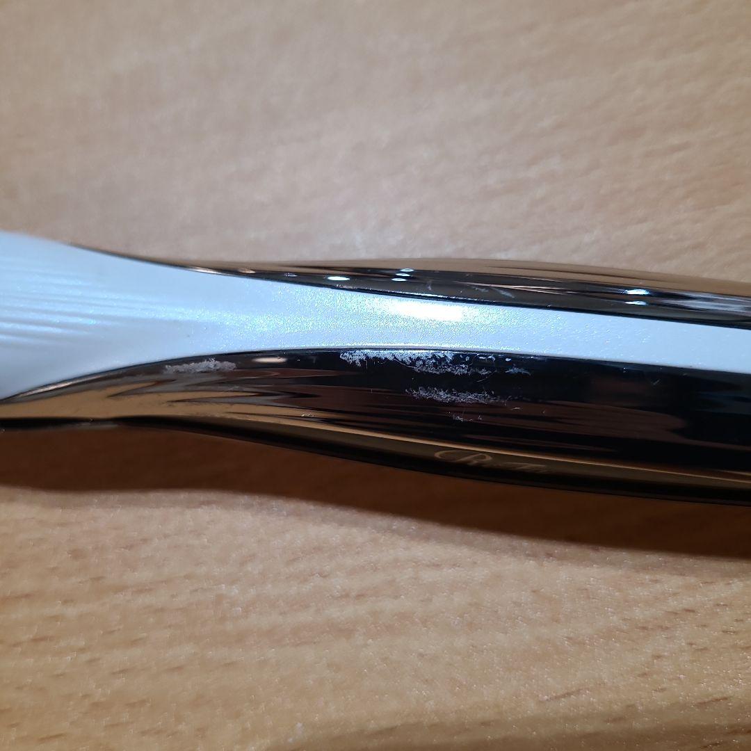 ReFa CARAT ストレートアイロン