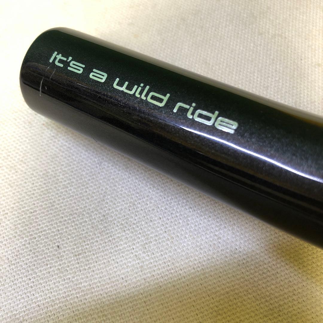 め54● MADONE ステム一体型ハンドル エアロドロップバー