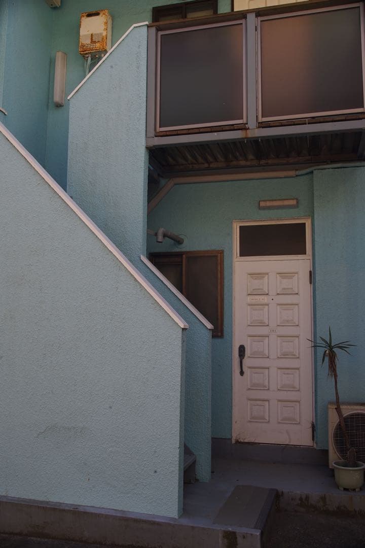 【美品】SIGMA 17-35mm F2.8-4 ニコンFマウントに対応