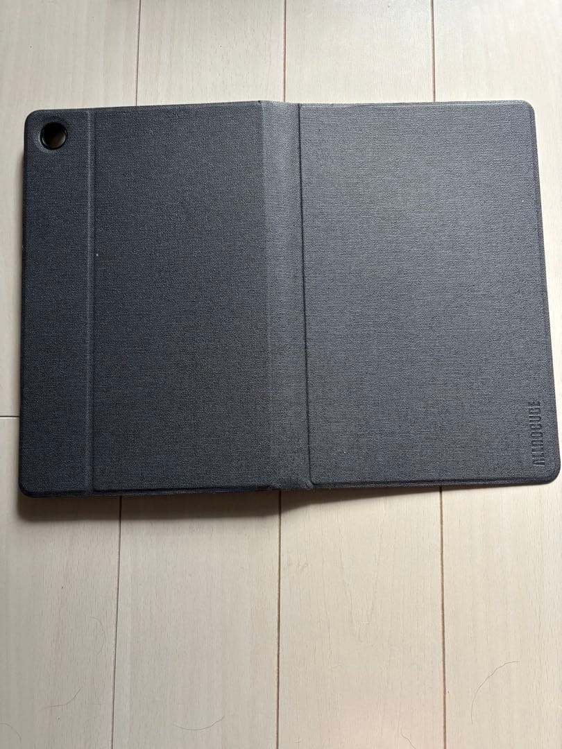 Alldocube iPlay50 10インチ タブレット グレー