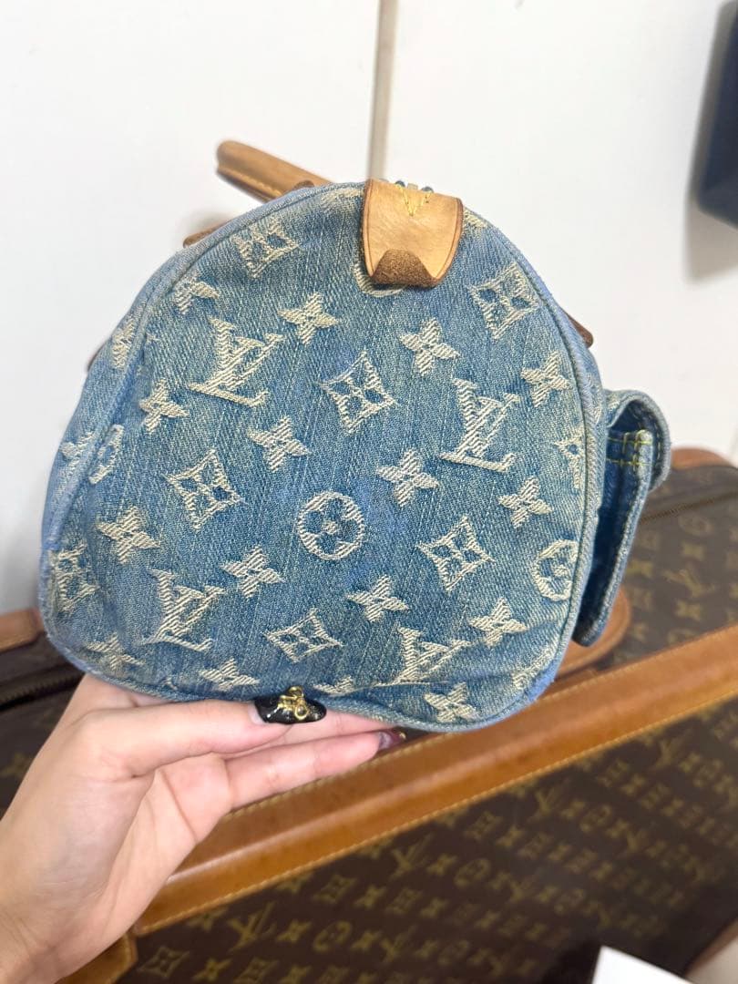 FROM JAPAN公式アカウント 01