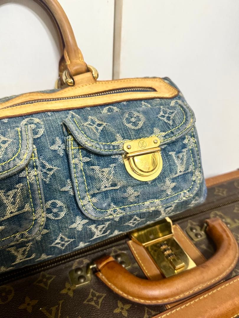 FROM JAPAN公式アカウント 01