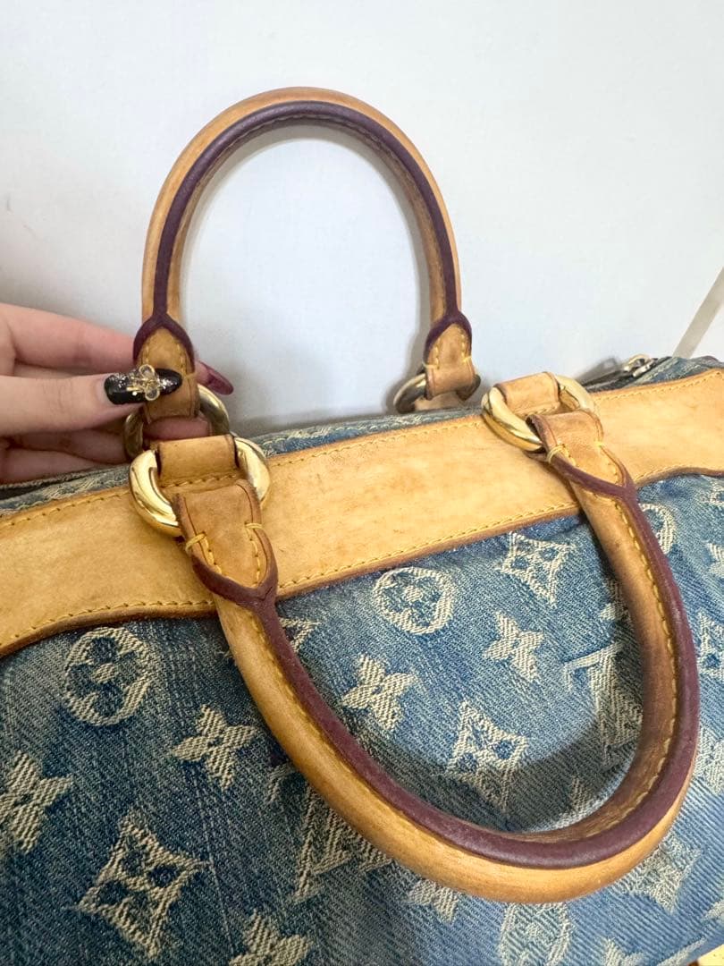 FROM JAPAN公式アカウント 01