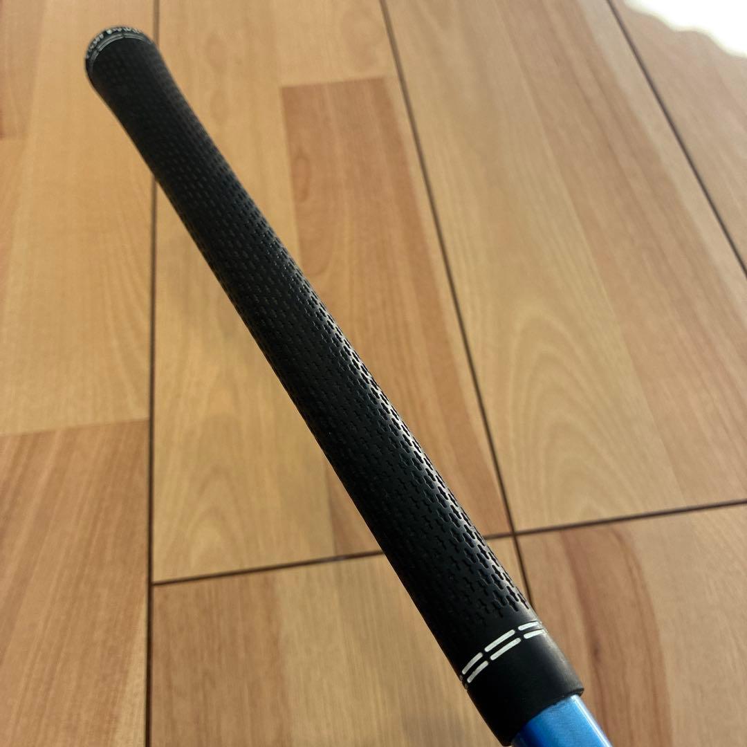 ドライバー用Speeder661 EvolutionV タイトリストスリーブ