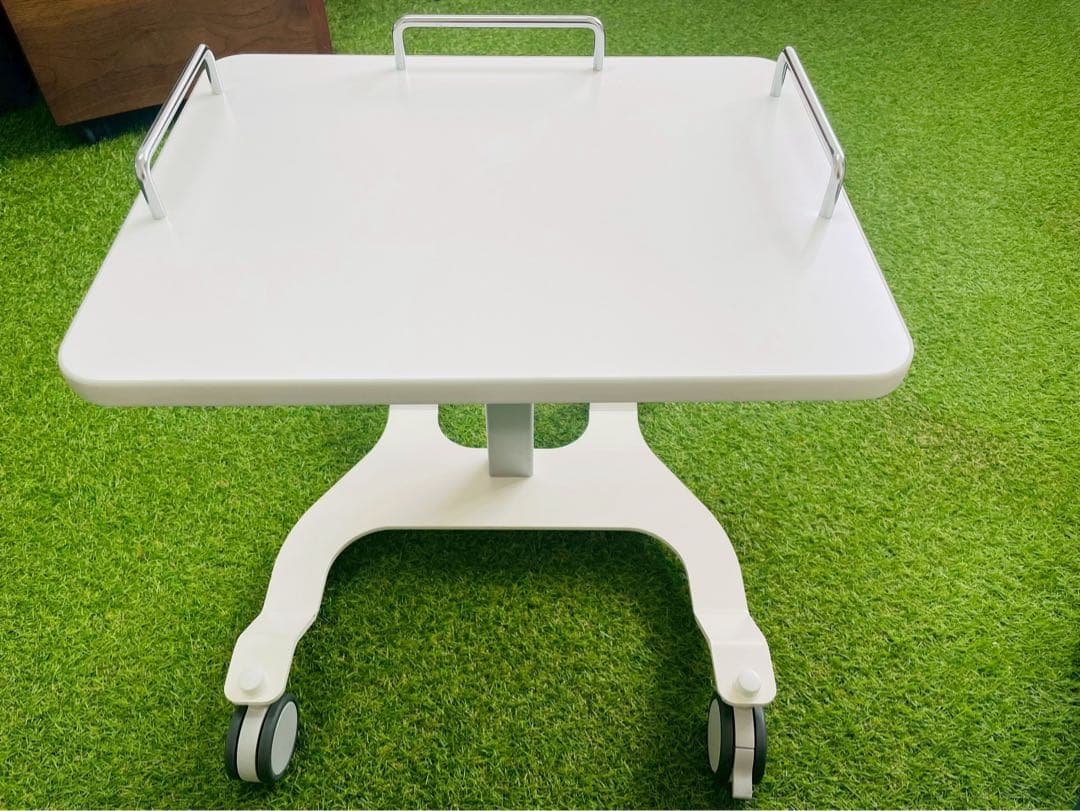 【美品】サンワサプライ プロジェクター台 PR-10N