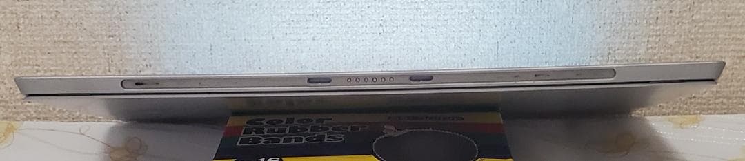 (中古) Surface Pro3 i5/8GB/256GB office