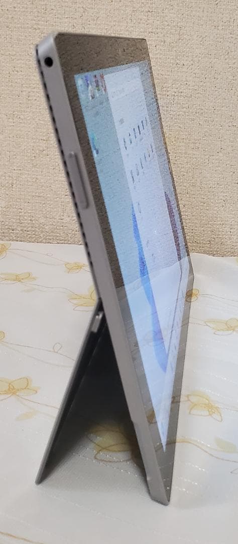 (中古) Surface Pro3 i5/8GB/256GB office