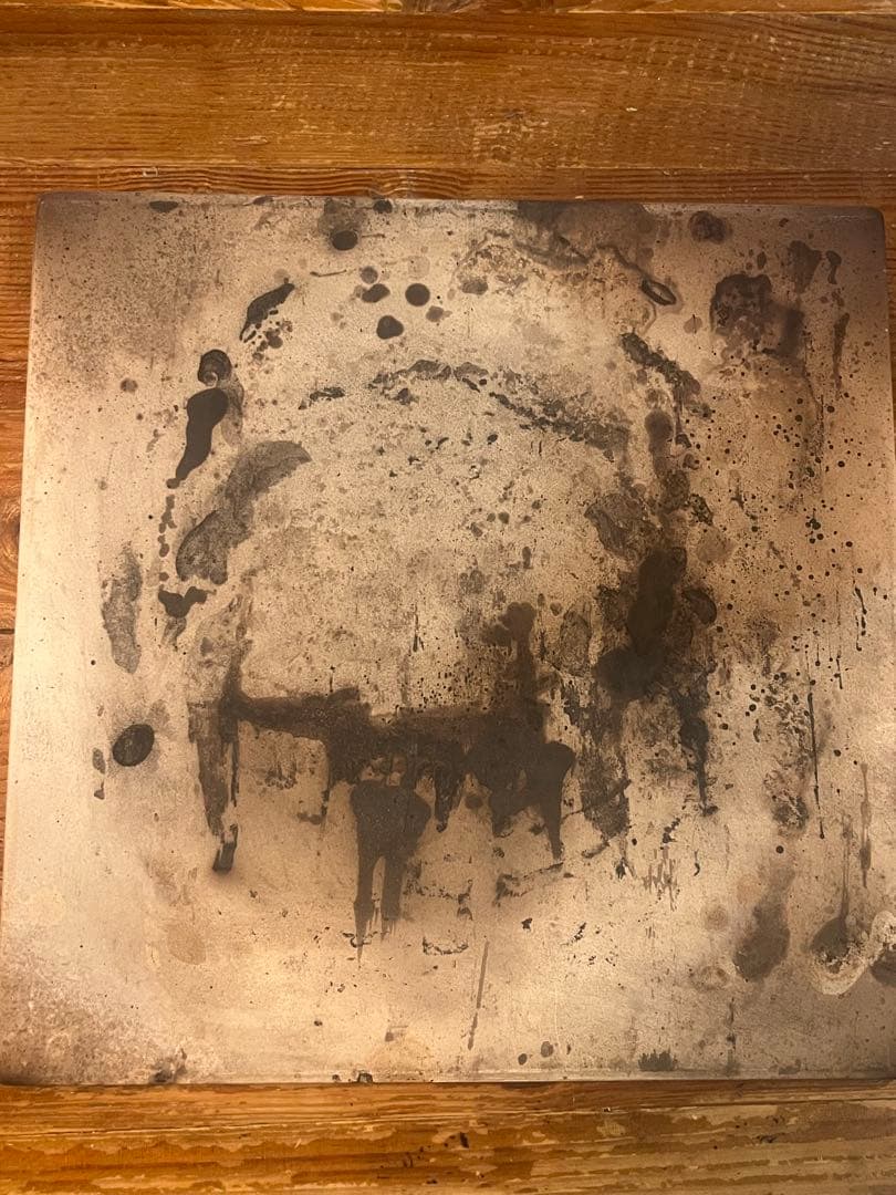 eir07  ENRO ピザ釜　電気式釜焼名人