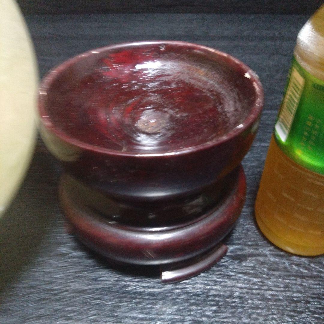 超巨大水晶玉　パワーストーン　風水　開運玉