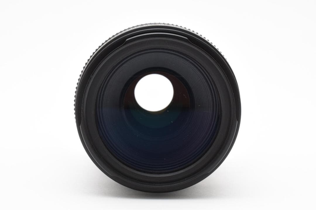 Canon EF 90-300mm USM 望遠ズーム 美品