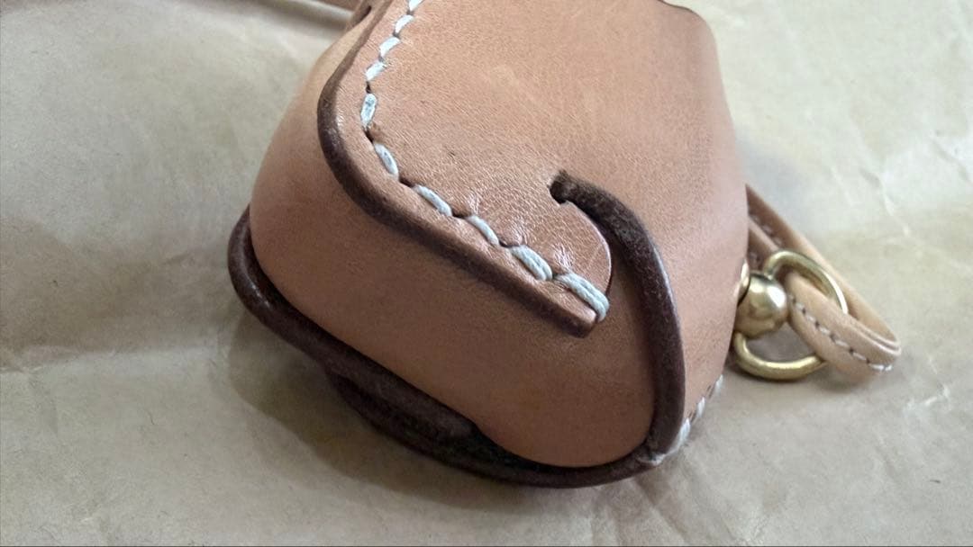 天神ワークス AirPods Pro 2 ケース