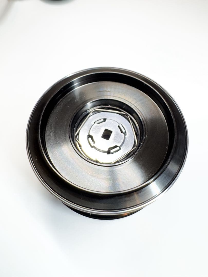 【週末セール】24セルテートSW 5000XH