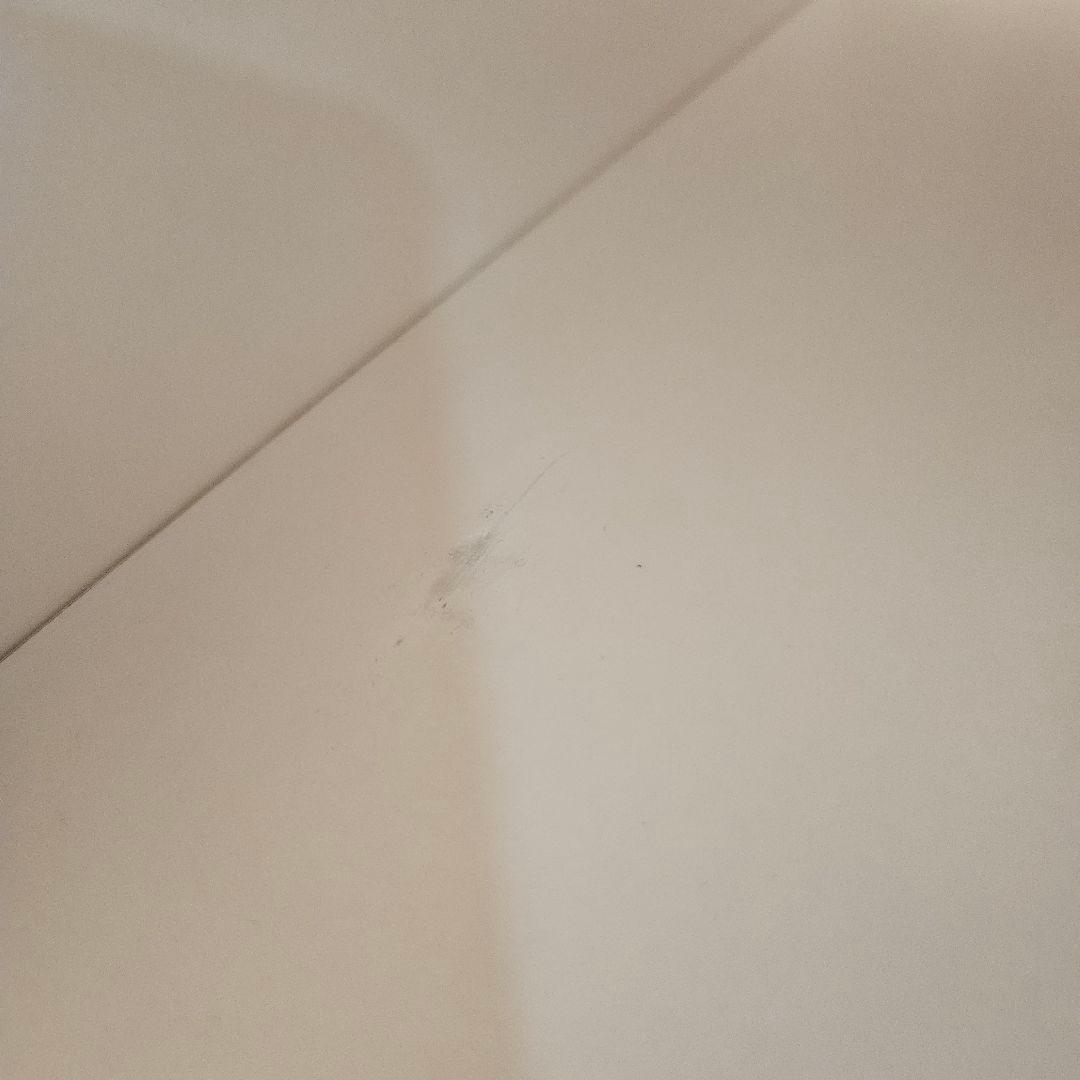 IKEA KALLAX シェルフユニット　引き出し、扉付き　完成品　カラックス