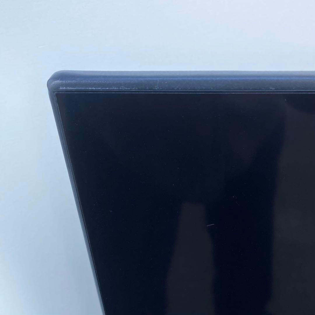 美品 Hisenseハイセンス 65V型 液晶テレビ 65E6G 2022年