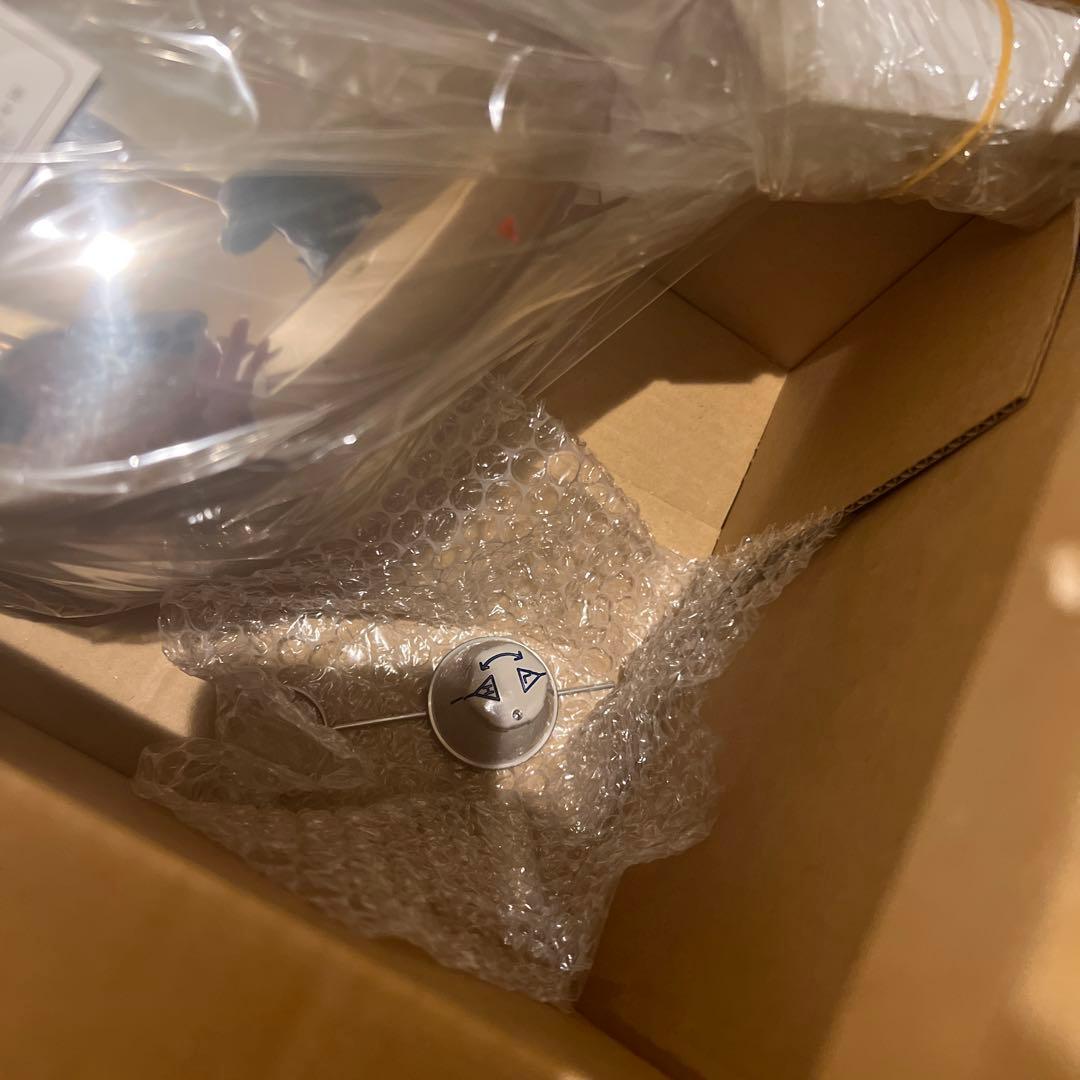 【新品】活力鍋　SW アサヒ軽金属　圧力鍋