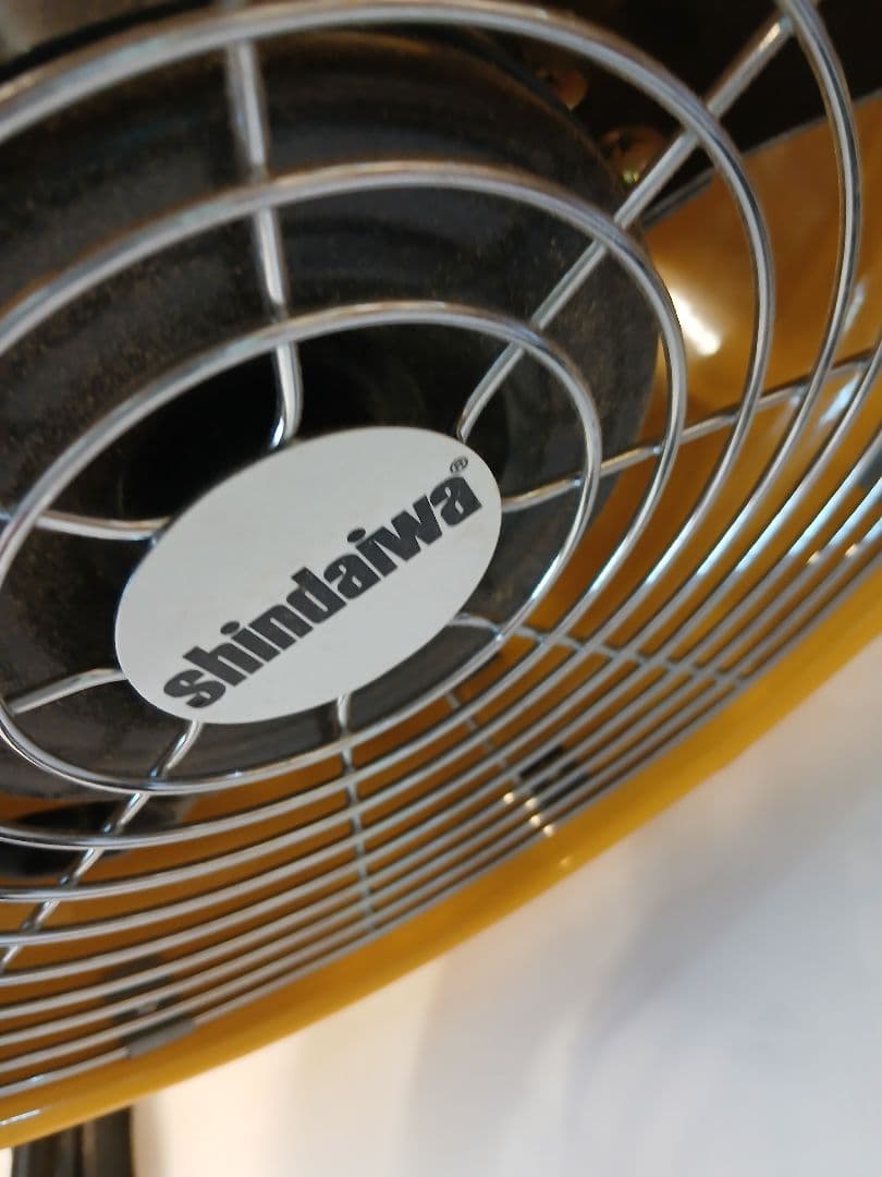 SHINDAIWA 新ダイワ やまびこ EPF300A 送風機 100V