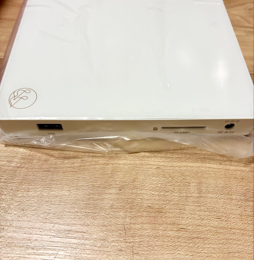 【即日発送】 未使用級 CDレコ 6 /iOS/Android/I-O DATA