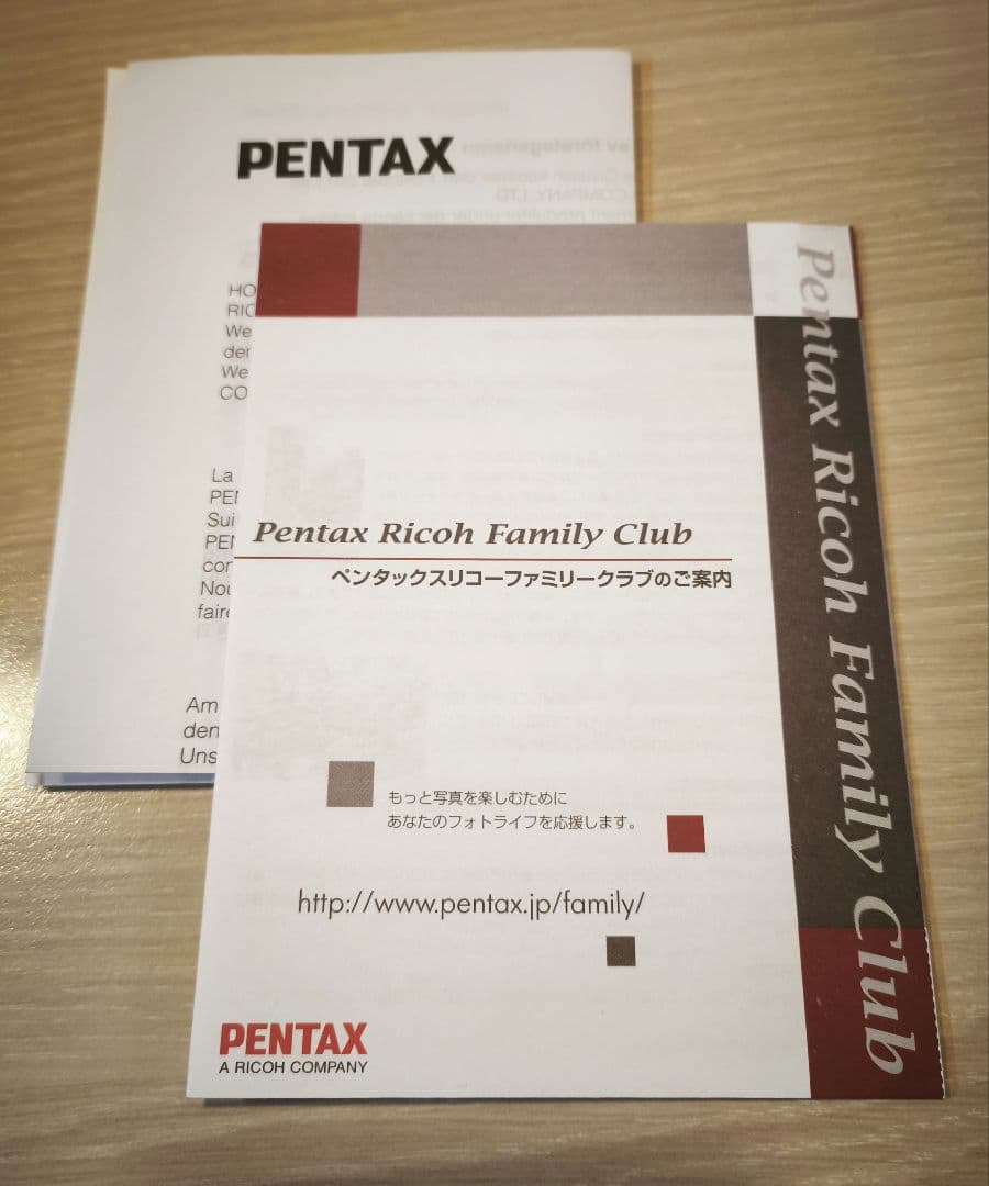 【Wズームキット】PENTAX Q10 シルバー ミラーレス一眼