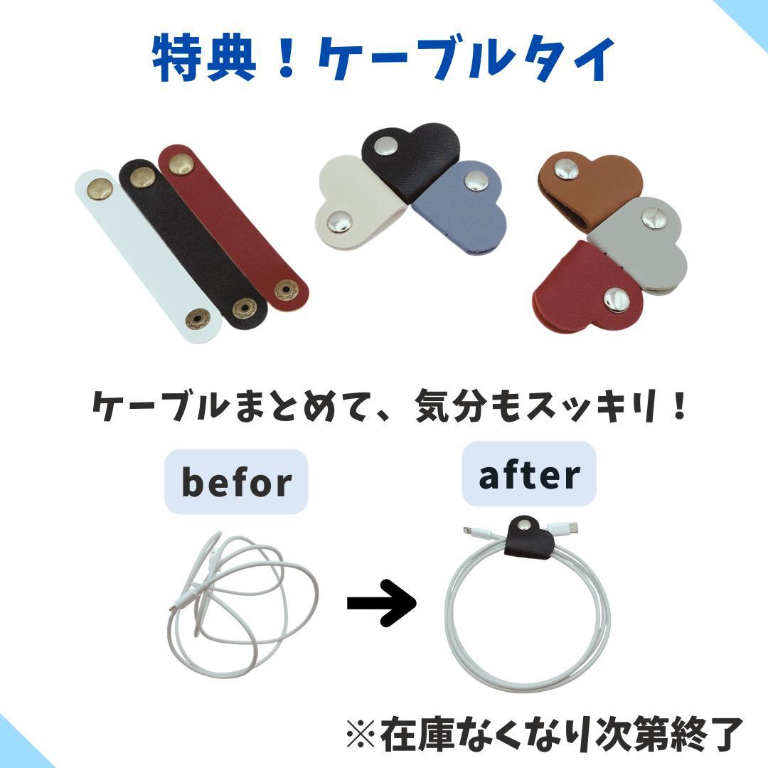 【美品】iPhone 13 pro 128GB 大容量新品バッテリー100%