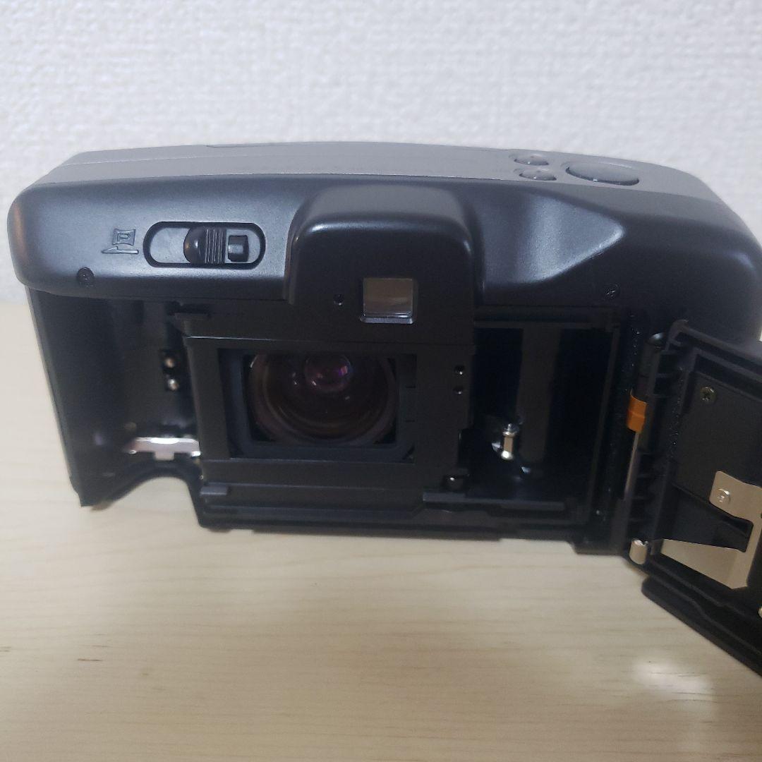 美品・動作品Canon Autoboy S panorama