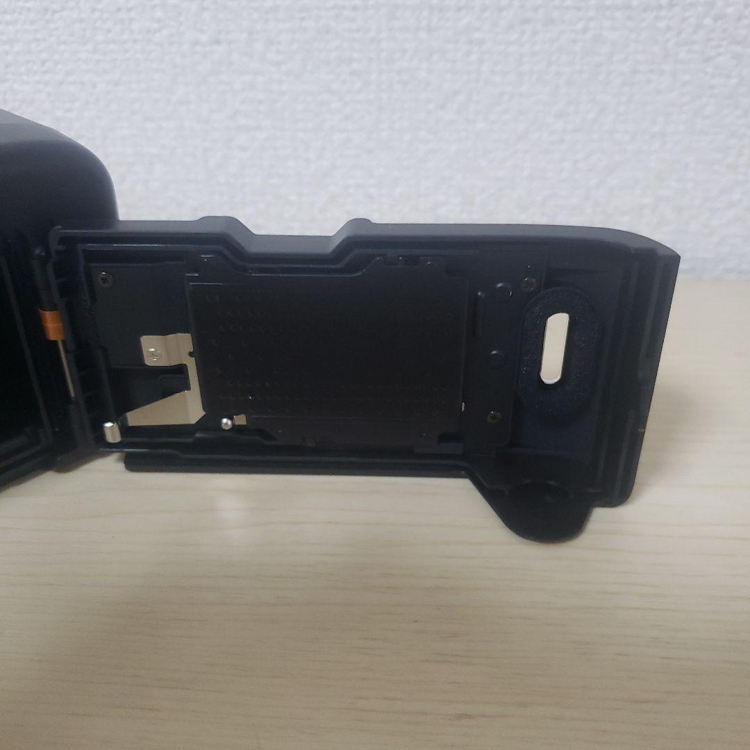 美品・動作品Canon Autoboy S panorama
