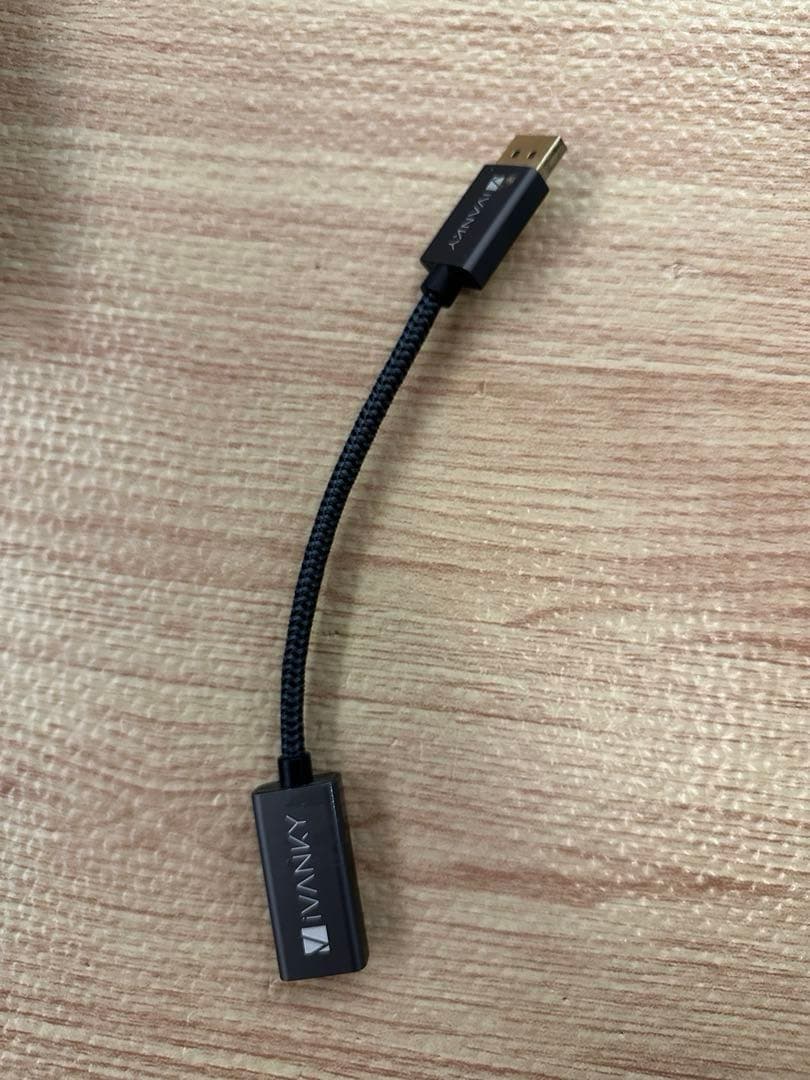 お値下げ　HP EliteDesk 800 DMミニPC Win 10