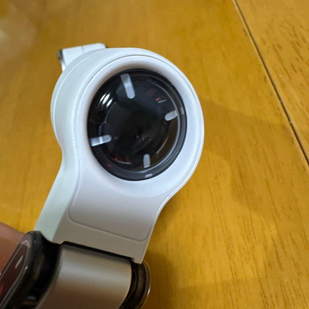 極美品！Insta360 Flow 2 Pro クリエイターキット白　ジンバル