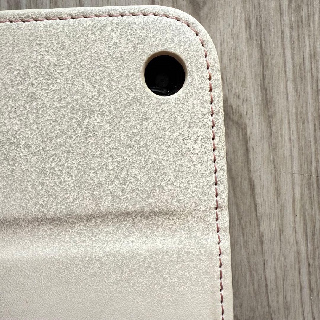 ◆美品◆スマイルゼミ　タブレット　ケース付き