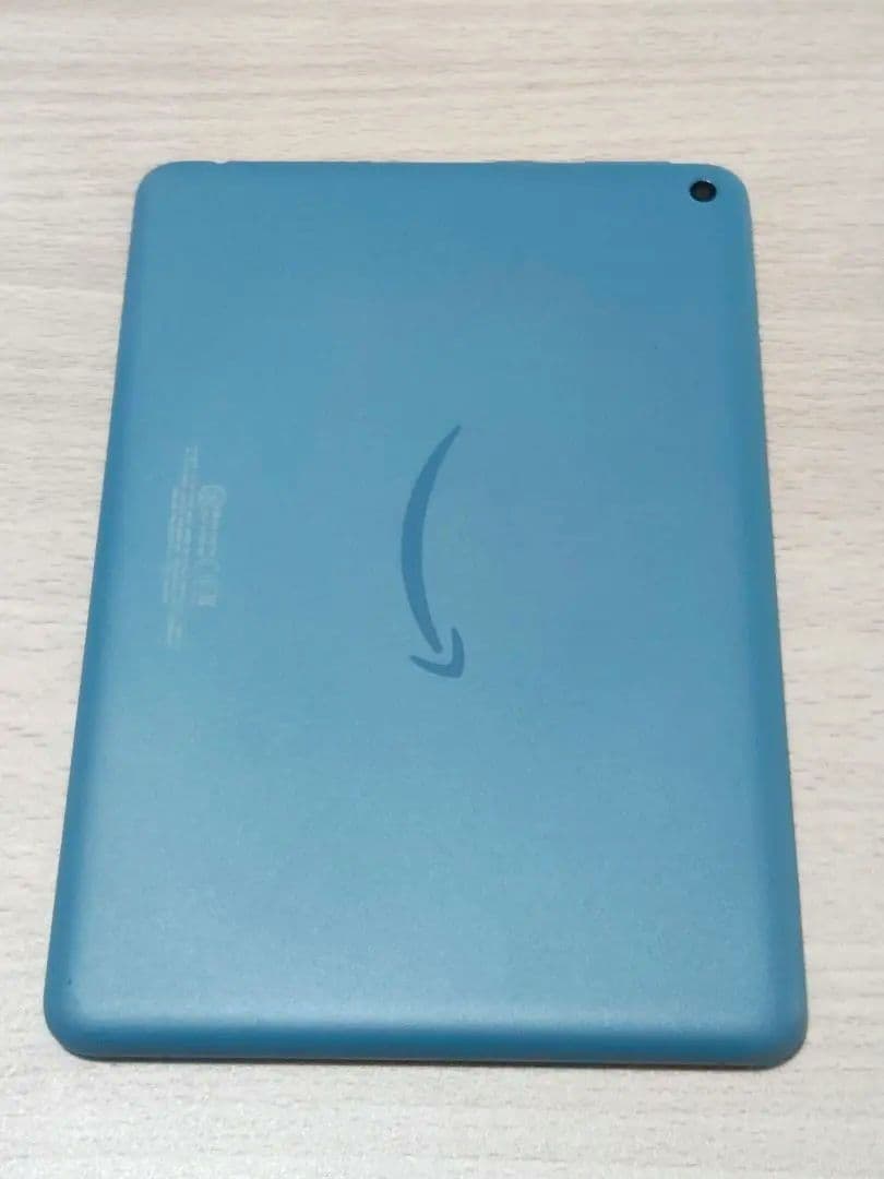 Amazon Fire タブレット 8インチ（第10世代）