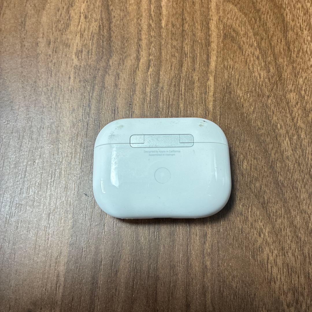 airpodspro2 USB-C A3048 片耳