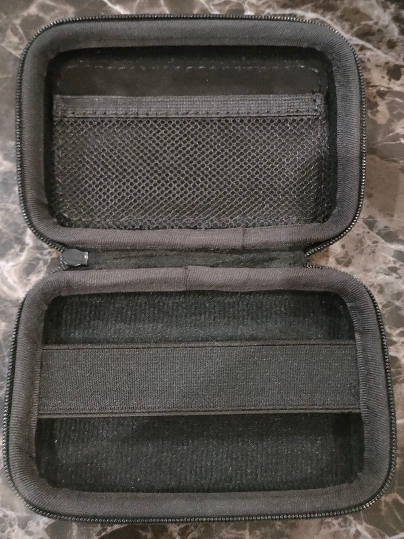 DUNU DaVinci 有線イヤホン　ジャンク