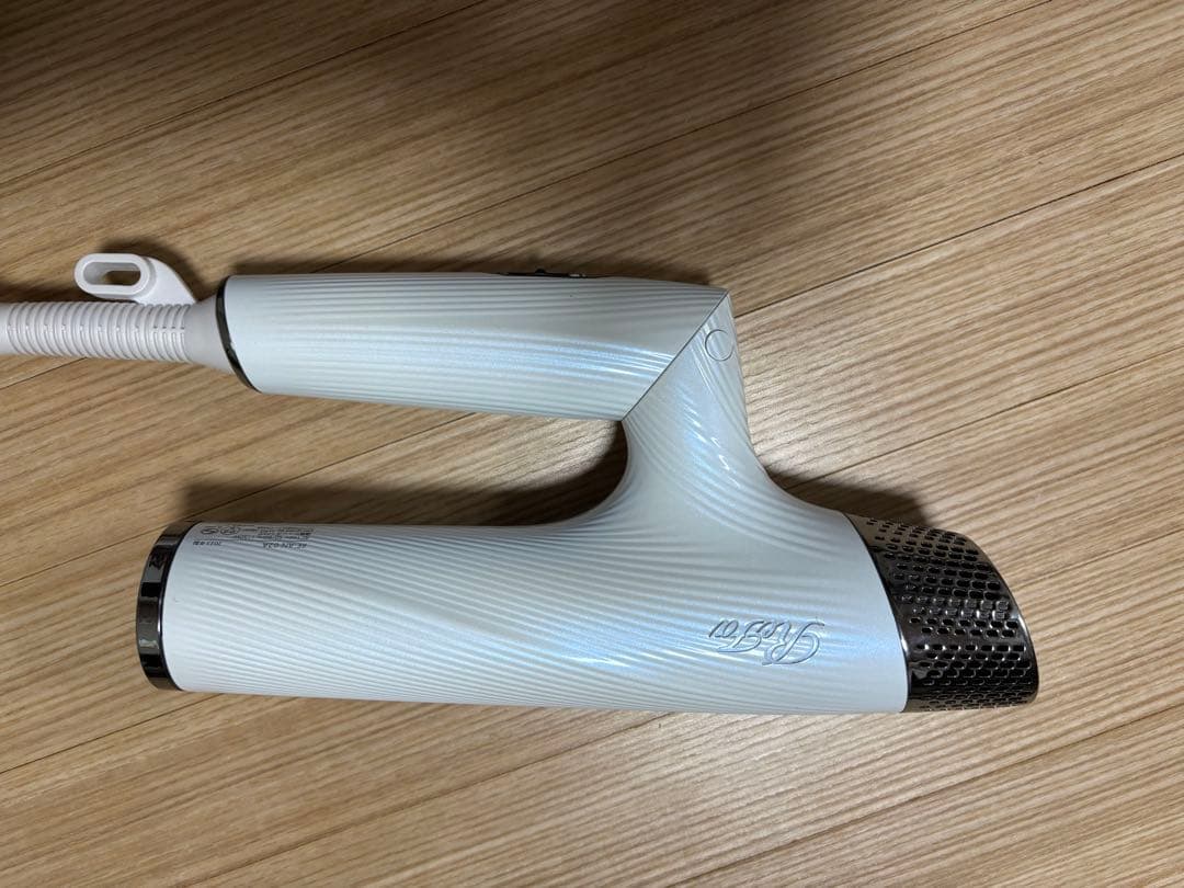 ReFa BEAUTECH DRYER SMART ホワイト