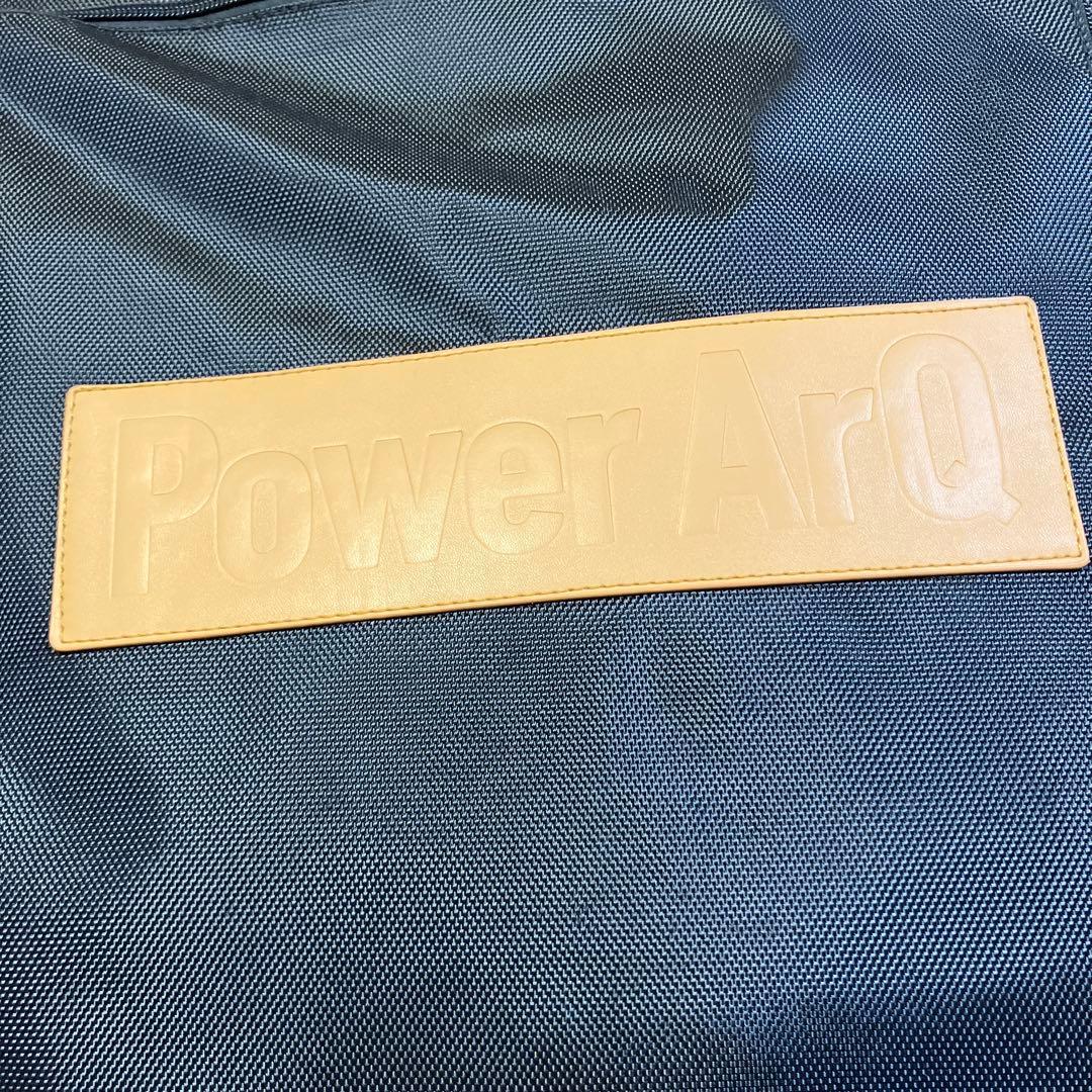 Smart Tap Power ArQ スマートタップ ソーラーパネル 120ｗ